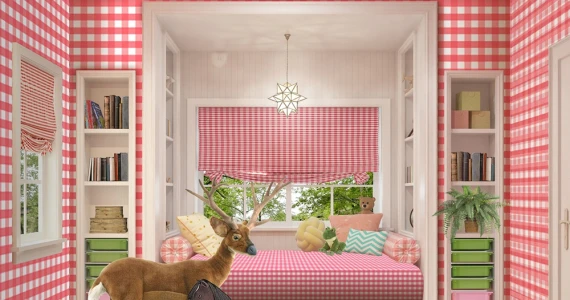 รูปภาพ อคาเดีย วิลล์ รังสิต - คลอง 2 (Acadia Ville Rangsit - Klong 2)