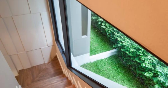 รูปภาพ ไพรเวท เนอวานา เรสสิเดนซ์ (Private Nirvana Residence)