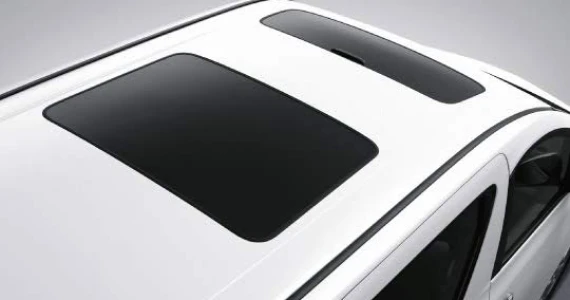 รูปภาพ โตโยต้า Toyota Alphard Hybrid 2.4 HV ปี 2012