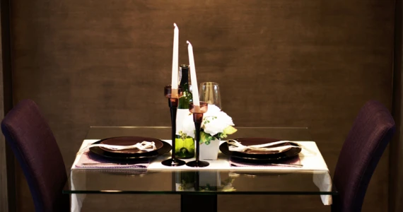 รูปภาพ ดิ เอ็กซ์คลูซีฟ สาทร - กัลปพฤกษ์ (The Exclusive Sathorn - Kanlapapruek)