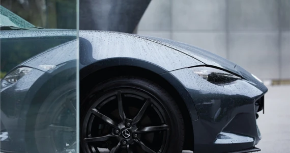 รูปภาพ มาสด้า Mazda MX-5 2.0 RF MY2020 ปี 2020
