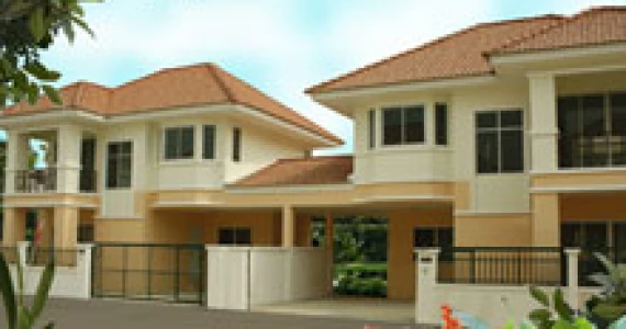 รูปภาพ อิมพีเรียล ลากูน่า (Imperial Laguna)