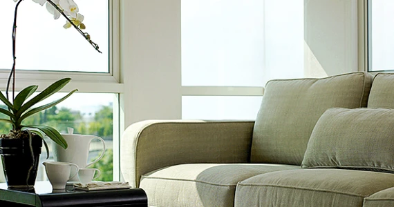 รูปภาพ เดอะ สตาร์ เอสเตท พัฒนาการ 69 (The Star Estate)