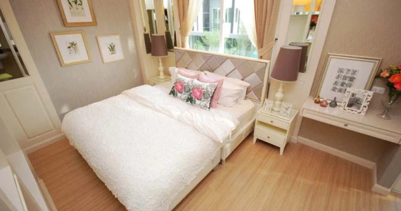 รูปภาพ กัสโต้ สาทร-ตากสิน (Gusto Sathorn Taksin)