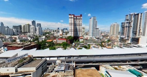 รูปภาพ โนเบิล รีเวนต์ (Noble Revent)