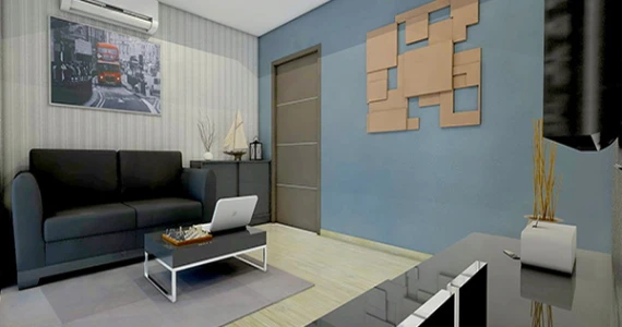 รูปภาพ แบงค์คอก เฟ'ลิซ @ สถานีบางแค (Bangkok Feliz @ Bangkae Station)