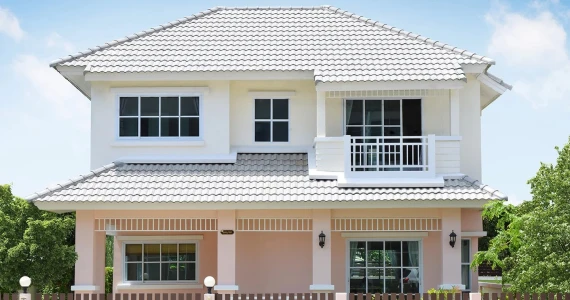 รูปภาพ นราวัลย์ วังน้อย (Narawan Wang Noi)