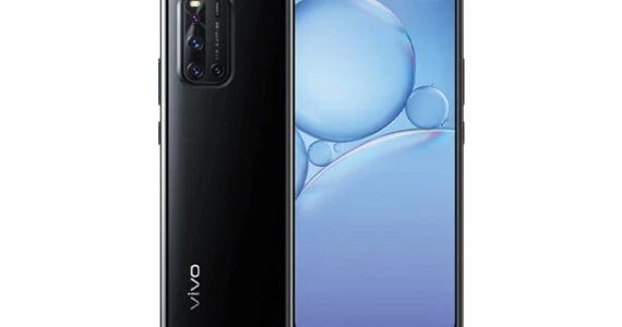 รูปภาพ วีโว่ vivo V19
