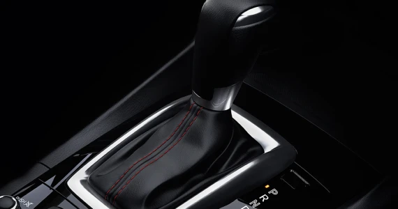 รูปภาพ มาสด้า Mazda 3 2.0 Sports Hatchback E ปี 2014