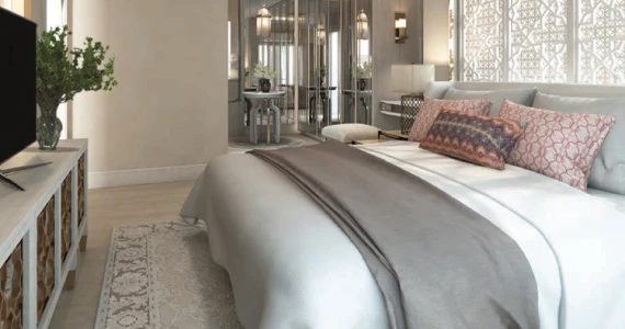 รูปภาพ เดอะ ซิตี้ สุขสวัสดิ์ (The City Suksawat)