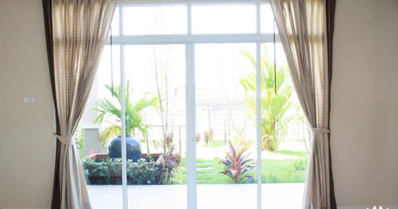 รูปภาพ เติมทรัพย์ ลิฟวิ่งโฮม (Termsub Living Home)