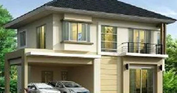 รูปภาพ ไลฟ์ บางกอก บูเลอวาร์ด ปิ่นเกล้า-เพชรเกษม (Life Bangkok Boulevard Pinklao-Phetkasem)