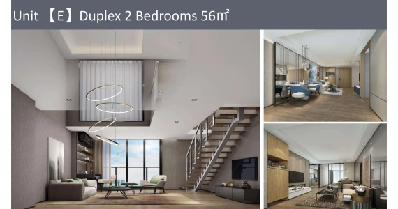 รูปภาพ รีเกิล บางนา (Regal Bangna)