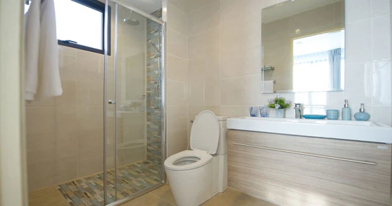 รูปภาพ เบลล่า คอสต้า หัวหิน (Bella Costa Hua-Hin)