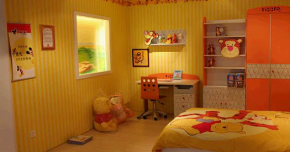 รูปภาพ แลนซีโอ คริป อ่อนนุช-สุวรรณภูมิ (Lanceo CRIB)