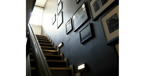 รูปภาพ โนเบิล คิวบ์ (Noble Cube)