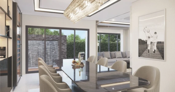 รูปภาพ แอริ พระราม 2 (Airi Rama 2)