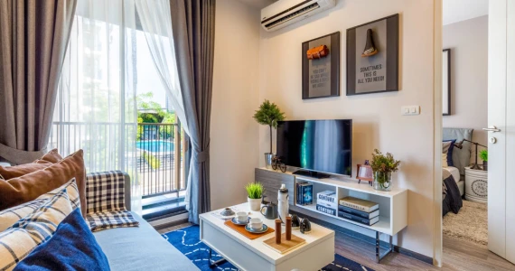 รูปภาพ เซล รัตนาธิเบศร์ (Zelle Rattanathibet)