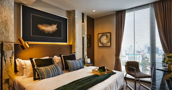 รูปภาพ นารา ไนน์ (Nara 9)