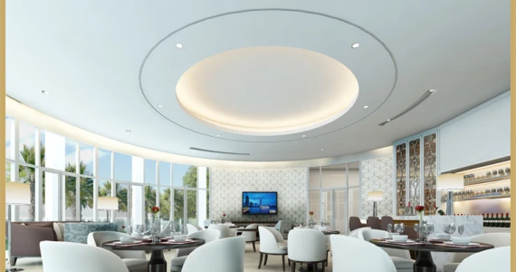 รูปภาพ แมเนอร์ สนามบินน้ำ (Manor Sanambinnam)