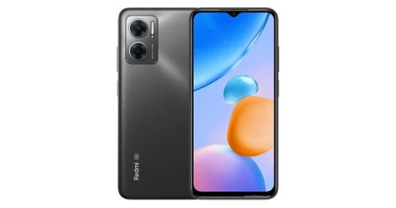 รูปภาพ เสียวหมี่ Xiaomi-Redmi 11 Prime 5G (6GB/128GB)