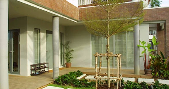 รูปภาพ โนเบิล วานา วัชรพล (Noble Wana Watcharapol)