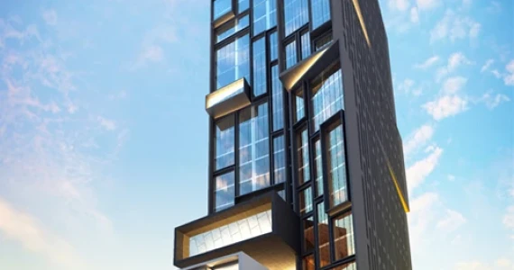 รูปภาพ อัพ เอกมัย (Up Ekamai)