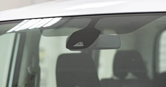 รูปภาพ นิสสัน Nissan Serena Highway Star ปี 2024