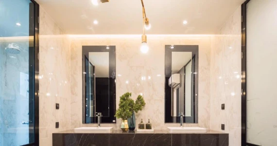 รูปภาพ ซิกเนเจอร์ เรสซิเดนซ์ (Signature Residence)