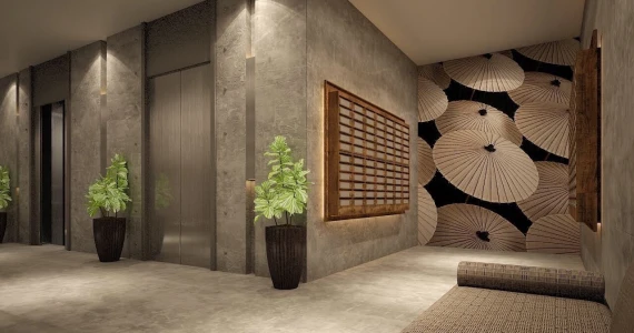 รูปภาพ อาสะ อยุธยา-โรจนะ (Asa Ayuttaya-Rojana)