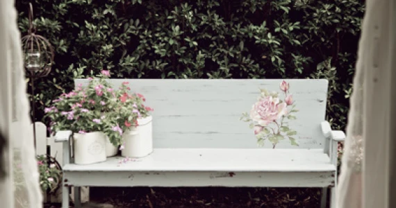 รูปภาพ บุราสิริ ปัญญาอินทรา (Burasiri Panyaindra)