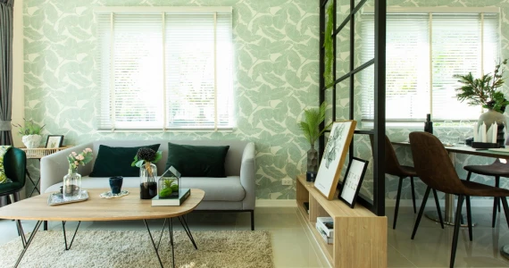 รูปภาพ คาซ่า ซิตี้ พระราม 5 - ปิ่นเกล้า (Casa City Rama 5 - Pinklao)