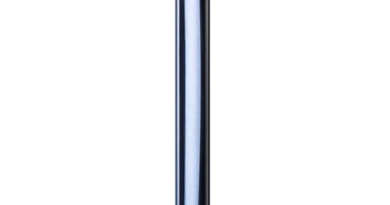 รูปภาพ ซัมซุง SAMSUNG Galaxy S3