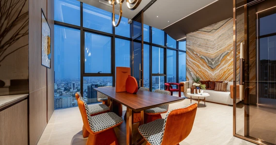 รูปภาพ ไลฟ์ พหลฯ-ลาดพร้าว (Life Phahon-Ladprao)