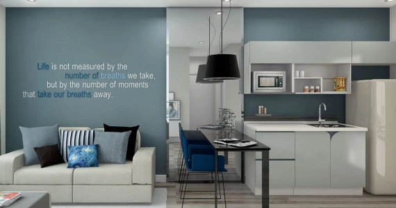 รูปภาพ เดอะ คีย์ เฉลิมพระเกียรติ ร.9 (The Key Chaloem Phra Kiat Rama9)