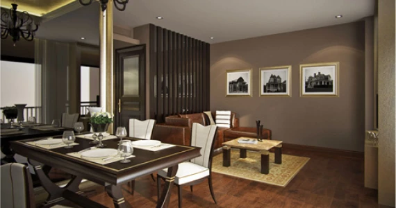 รูปภาพ เดอะ ชายน์ (The Zign)