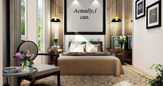 รูปภาพ บ้านพฤกษา รังสิต - วงแหวนฯ (Baan Pruksa Rangsit - Wongwaen)