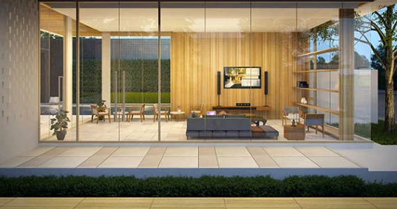 รูปภาพ มิติ คอนโด (Miti Condo)