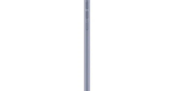 รูปภาพ ไอโมบาย i-mobile IQ Z