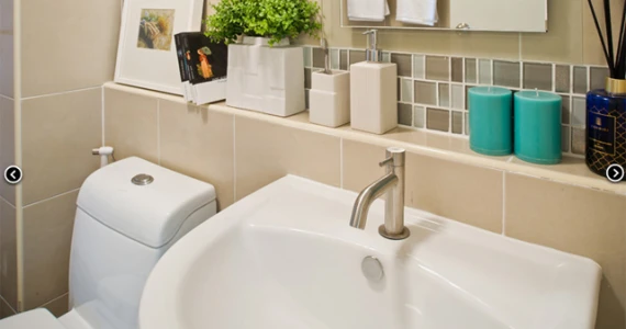 รูปภาพ บ้านคุ้นเคย (Baan Kunkoey Huahin)