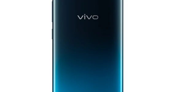 รูปภาพ วีโว่ vivo Y91c