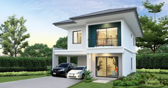 รูปภาพ ดีไลท์ บางนา - ศรีนครินทร์ (Delight Bangna - Srinakarin)