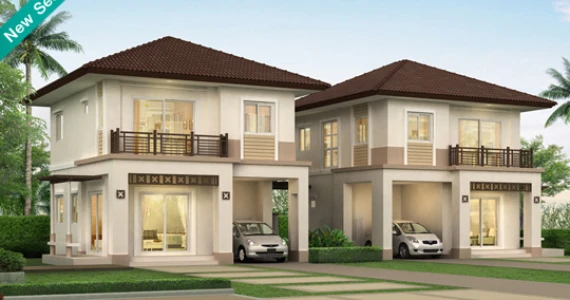 รูปภาพ เอโทล มัลดีฟส์ ปาล์ม บางนา-วงแหวน (Atoll Maldives Palms)