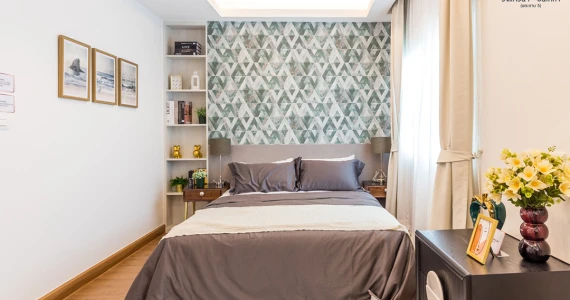 รูปภาพ ไลโอ 2 วงแหวนฯ-ปิ่นเกล้า (พระราม 5) (Lio 2 Wongwaen-Pinklao (Rama 5))