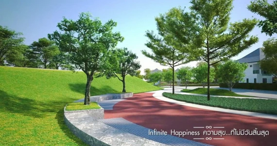 รูปภาพ บลูลากูน 2 บางนา - วงแหวน (Blue lagoon 2 Bangna - Wongwaen)