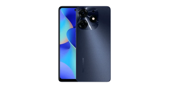 รูปภาพ เทคโน โมบาย TECNO Spark10 Pro (8GB/128GB)
