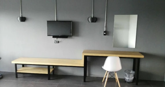 รูปภาพ ดิ เอส บายสมหวัง (The S by Somwang)