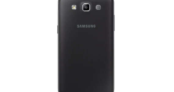 รูปภาพ ซัมซุง SAMSUNG-Galaxy Win GT-I8552