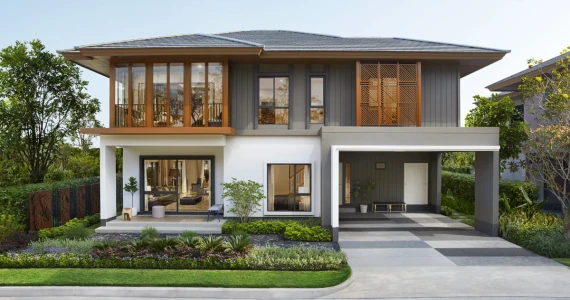 รูปภาพ บุราสิริ พัฒนาการ (Burasiri Pattanakarn)