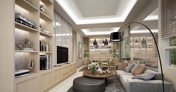 รูปภาพ สัมมากร ชัยพฤกษ์ - วงแหวน 2 (Sammakorn Chaiyaphruek - Wongwaen 2)